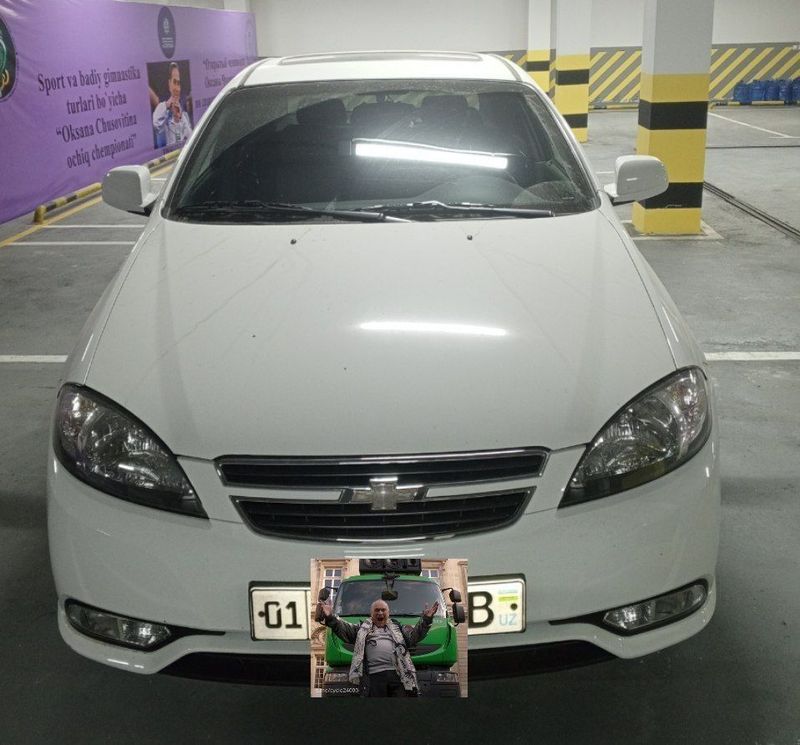Продается автомобиль Продается автомобиль