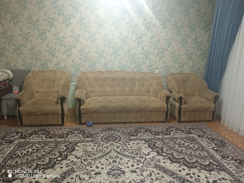 Продам срочно мебель Продам срочно мебель
