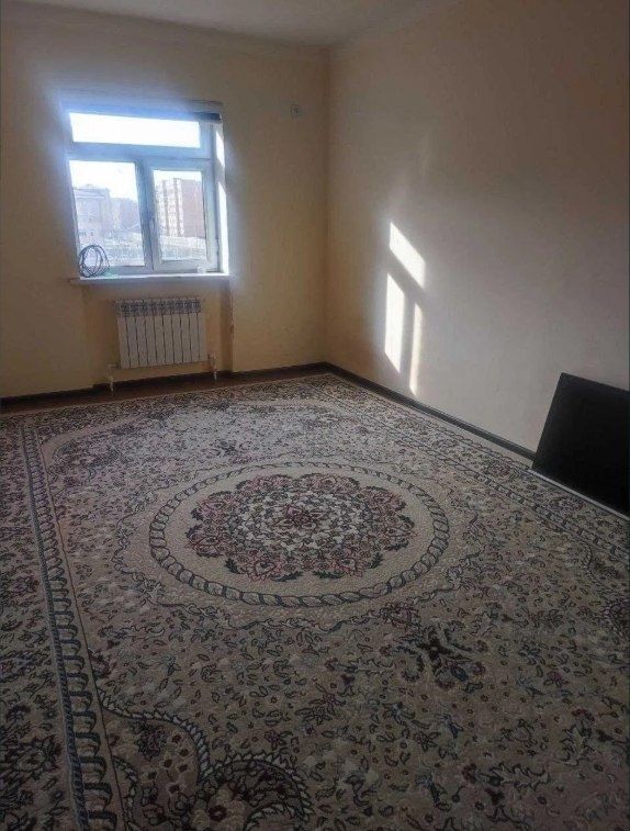 Arendaga kvartira beriladi sheriklikka uchun qizlar oila ga beriladi Arendaga kvartira beriladi sheriklikka uchun qizlar oila ga beriladi