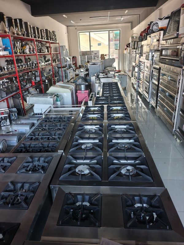 Gaz plitalar turkiya xitoy kamforkalar Gaz plitalar turkiya xitoy kamforkalar