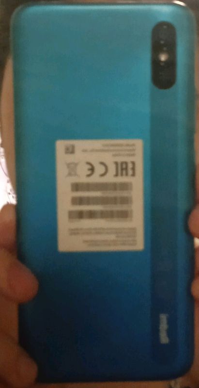 redmi 9A redmi 9A