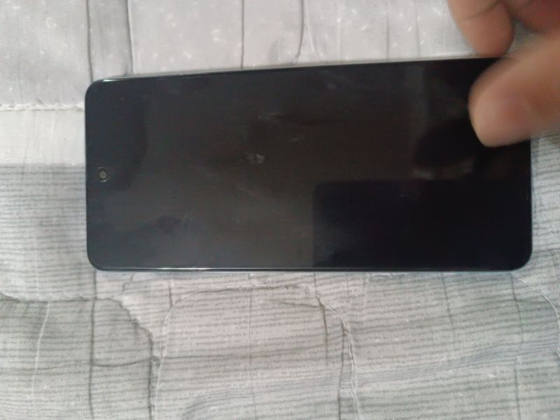 Телефон OPPO A3X Телефон OPPO A3X