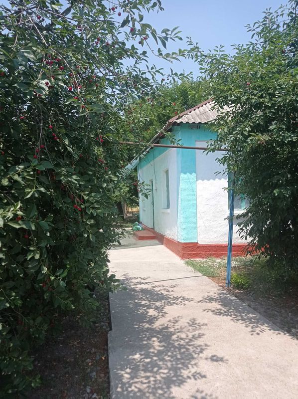 Дом продаётся. Продаётся дом. Продаю дом. Читайте подробнее!