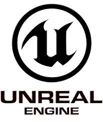 Разработка 3D игр и 3D интерактивных проектов на Unreal Engine