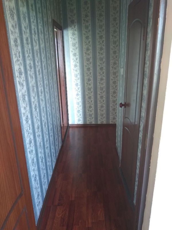 Квартира ижарага Квартира ижарага