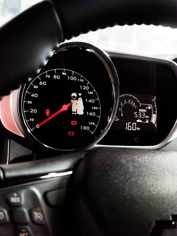 Tuning tablo GM Tuning tablo GM