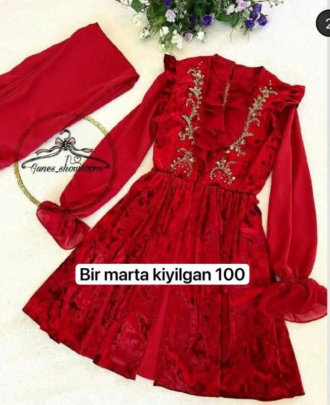 Koylaklar