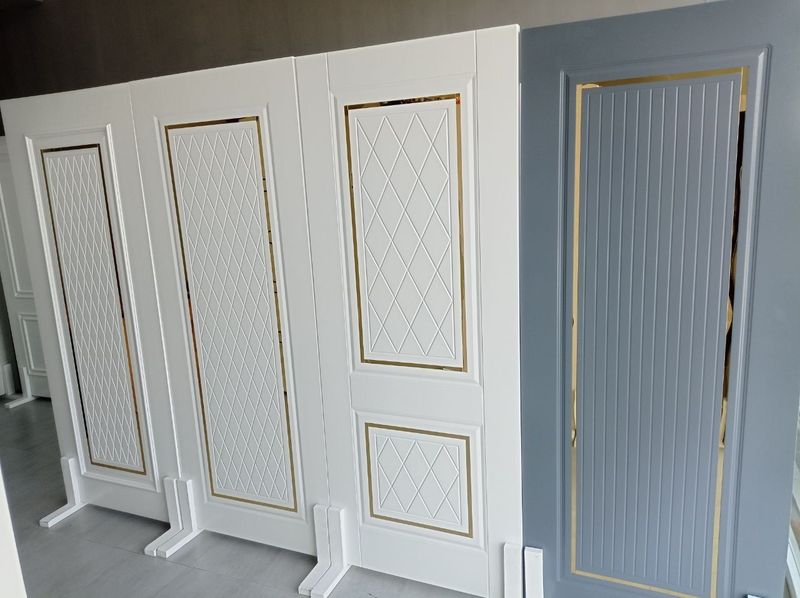 MDF krashiniy| Neoclassika| Межкомнатные двери| eshiklar MDF krashiniy| Neoclassika| Межкомнатные двери| eshiklar