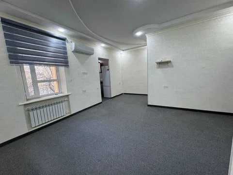 Ц1 квартира на продажу в центре города 3/4/4 72м2 Ор-р Ген прокуратура Ц1 квартира на продажу в центре города 3/4/4 72м2 Ор-р Ген прокуратура