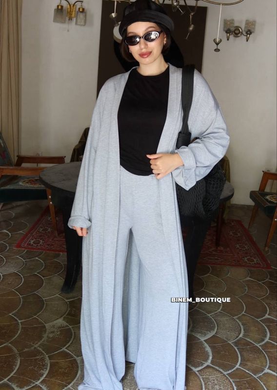 Двойка Двойка