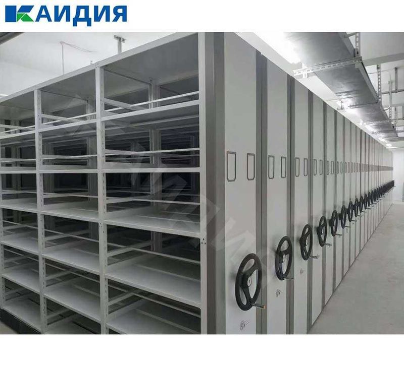 Ofis mebel — Ручной архив шкаф, maxsus buyurtma asosida Ofis mebel — Ручной архив шкаф, maxsus buyurtma asosida