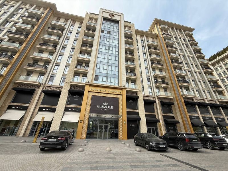 Kvartira продается 4/4/10 на Мирабат Авеню Kvartira продается 4/4/10 на Мирабат Авеню