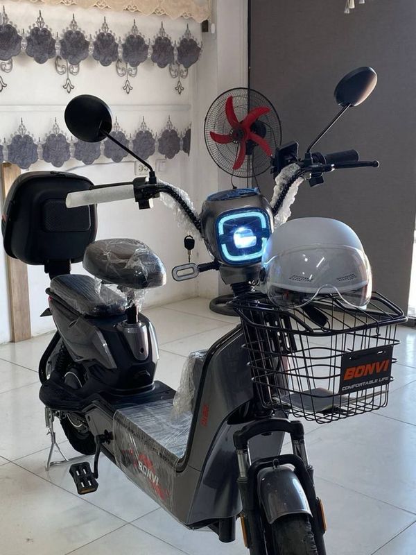 Zudlik blan sotiladi Zudlik blan sotiladi