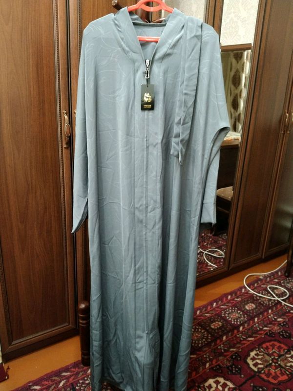 Abaya Turkiya Abaya Turkiya