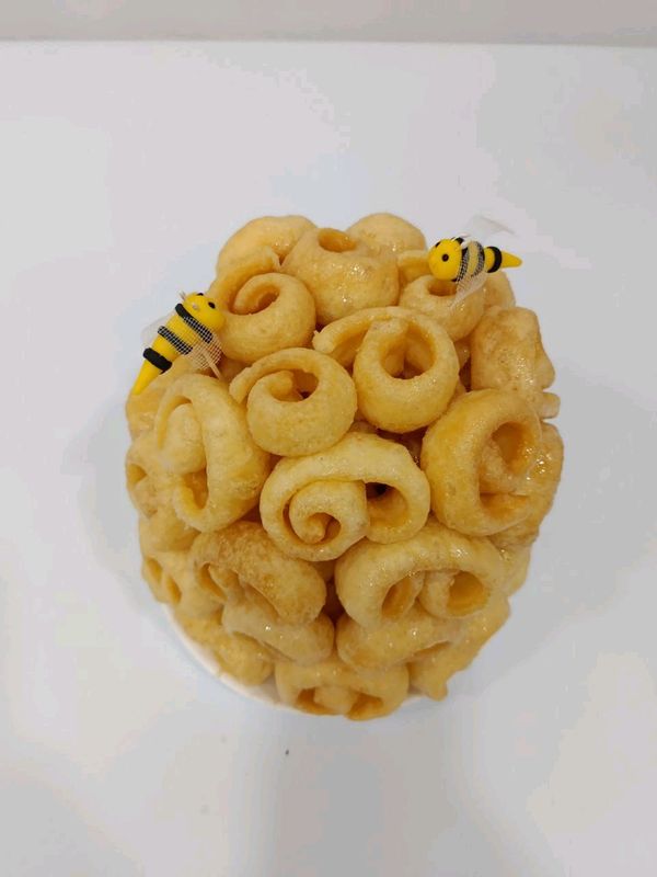 shirinliklar shirinliklar
