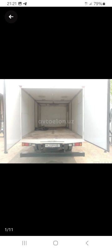 Otayol moshina ideal xolada ishka tayor Otayol moshina ideal xolada ishka tayor