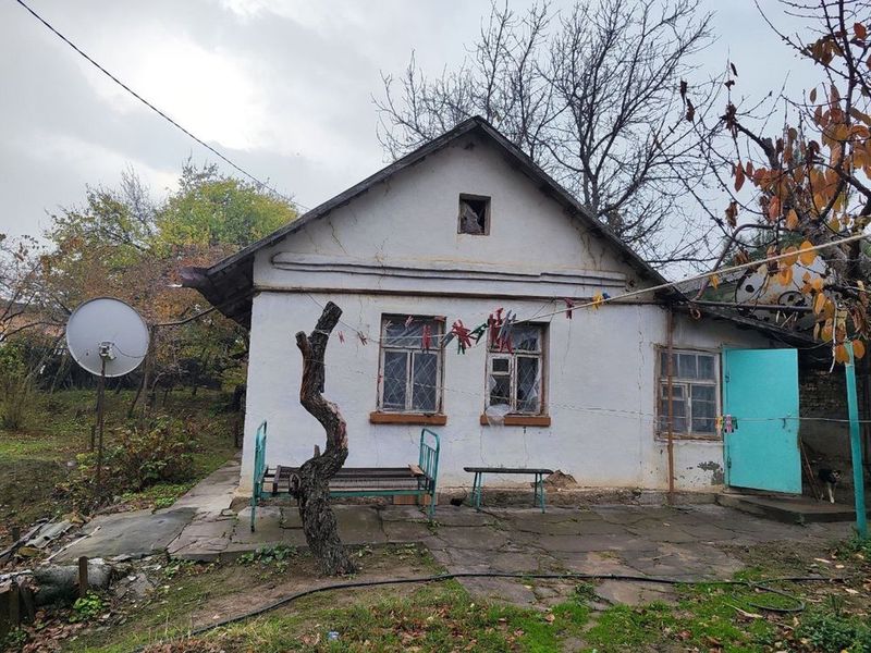 Продается дом с участком Продается дом с участком