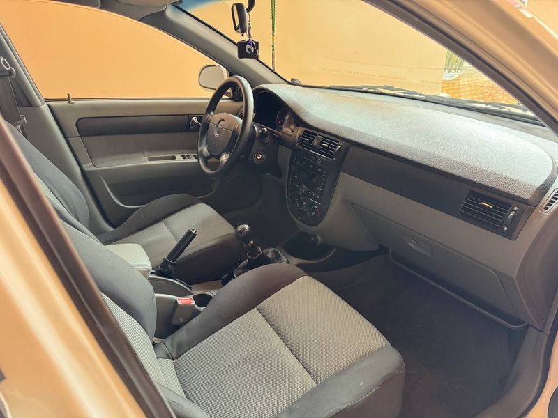 Продается Chevrolet Lacetti 2008 года Продается Chevrolet Lacetti 2008 года