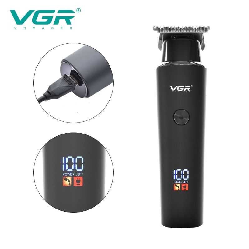 Professional moshinka Eng arzon narhda Vgr-937 Dostafka Yandex Professional moshinka Eng arzon narhda Vgr-937 Dostafka Yandex