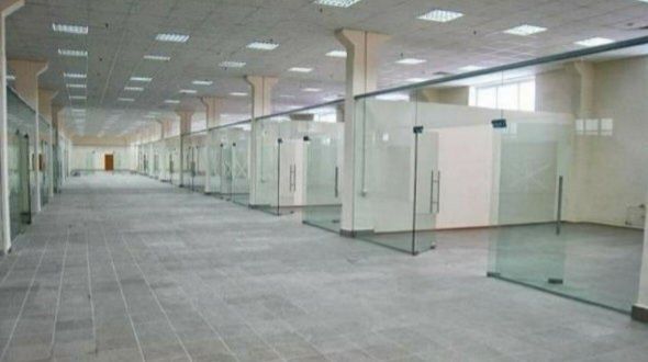 Каленное Стекло 10 мм 38 доллр 1 кв Установка Доставка внутри Каленное Стекло 10 мм 38 доллр 1 кв Установка Доставка внутри