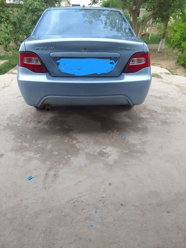 Nexia 2 ,DOHC 1.6 Pozitsiya 4,,2014 rangi delfin,holati yaxshi Nexia 2 ,DOHC 1.6 Pozitsiya 4,,2014 rangi delfin,holati yaxshi