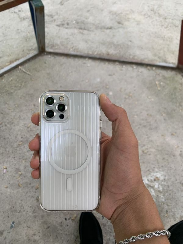 Iphone 12pro 128gb Iphone 12pro 128gb