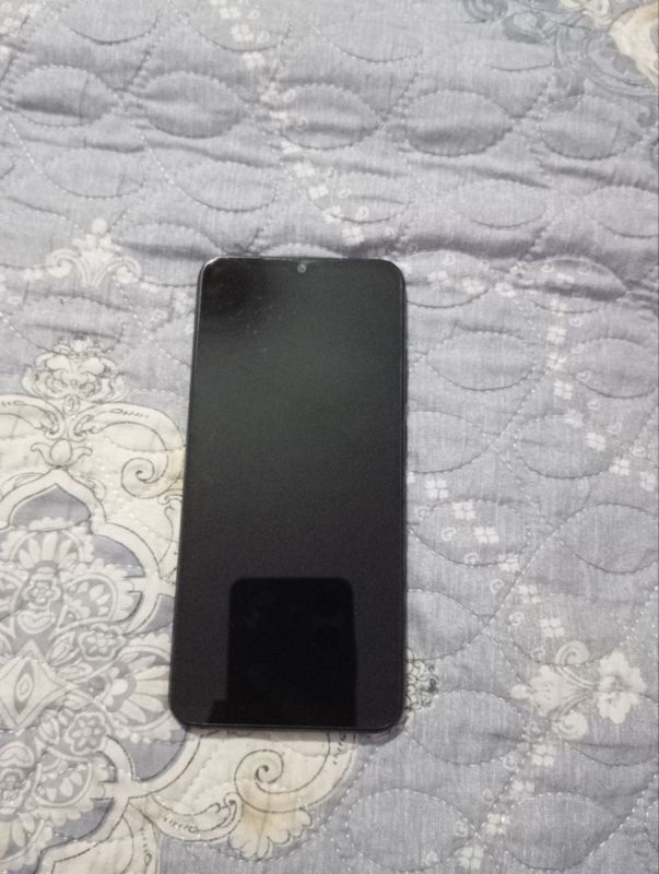 Redmi a1+ obmen bor Redmi a1+ obmen bor