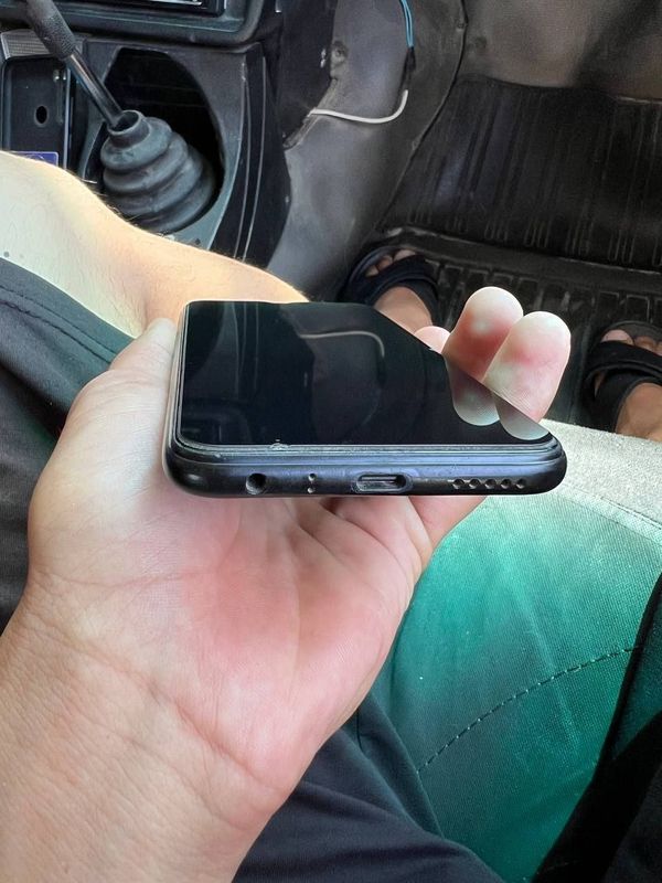 Redmi not 8 zoʼr Redmi not 8 zoʼr