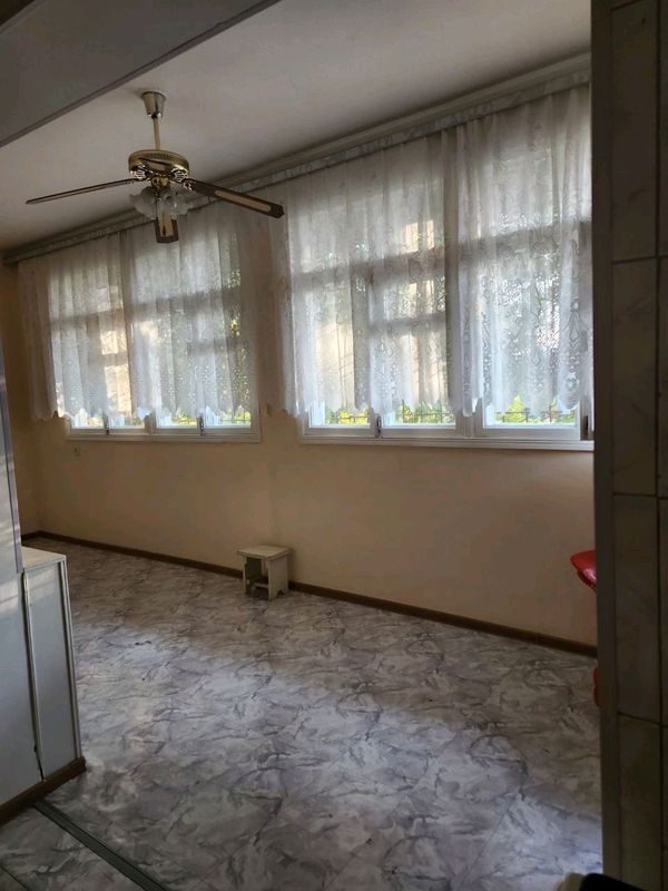 Аренда Яккасарайский р/н  2/2/4