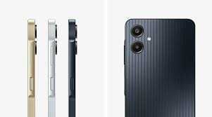 Samsung Galaxy A series- 06/16/26/36/56 всех цветов Samsung Galaxy A series- 06/16/26/36/56 всех цветов