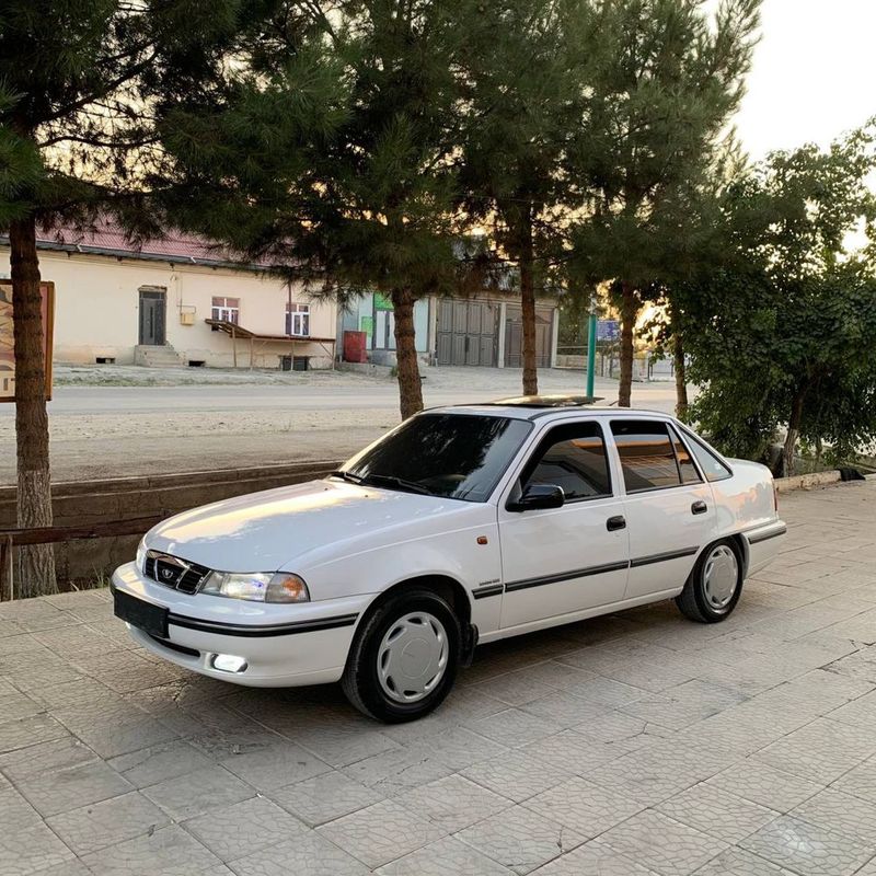 Nexia 1 dons 1.5