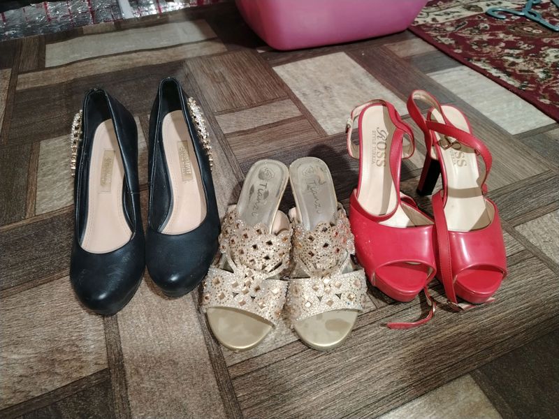 3 tas 100 ming razmer37 tel99 764 63 83 razmer 37 3 tas 100 ming razmer37 tel99 764 63 83 razmer 37