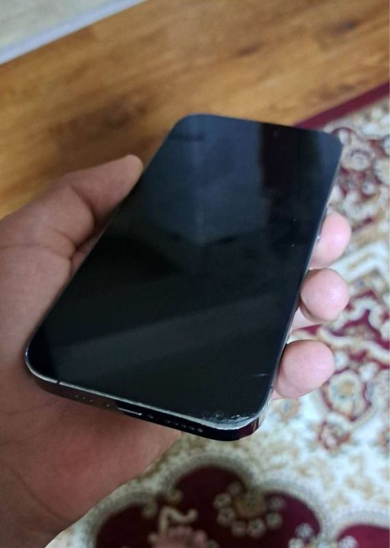 iphone 14pro 128gb iphone 14pro 128gb