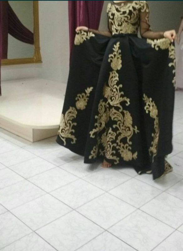 Koylak Koylak