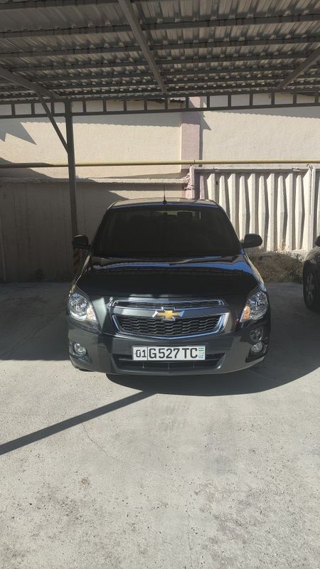 Cobalt Кобальт full Cobalt Кобальт full