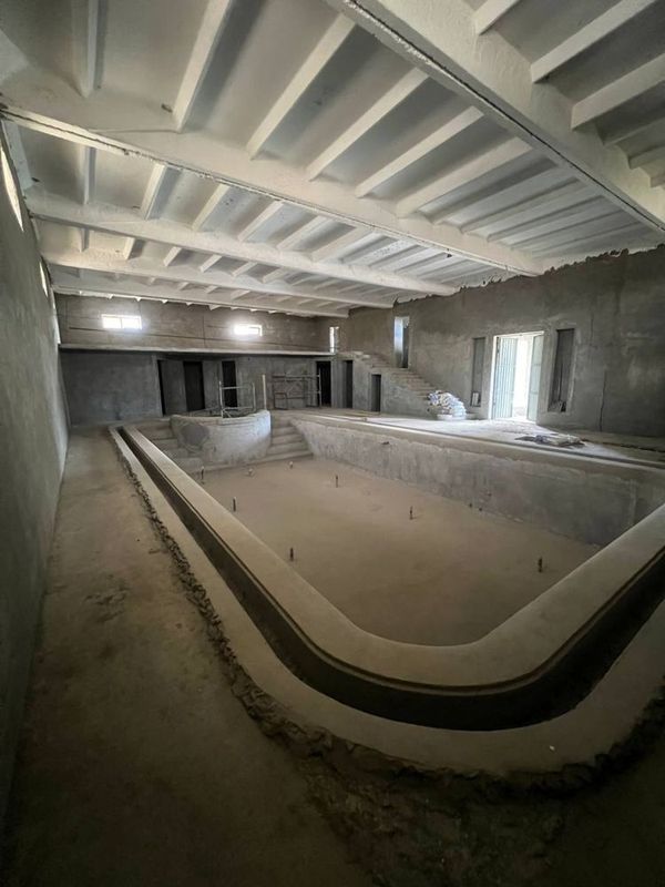 10 So’tiq Dacha , Sauna , Hovli SOTILADI