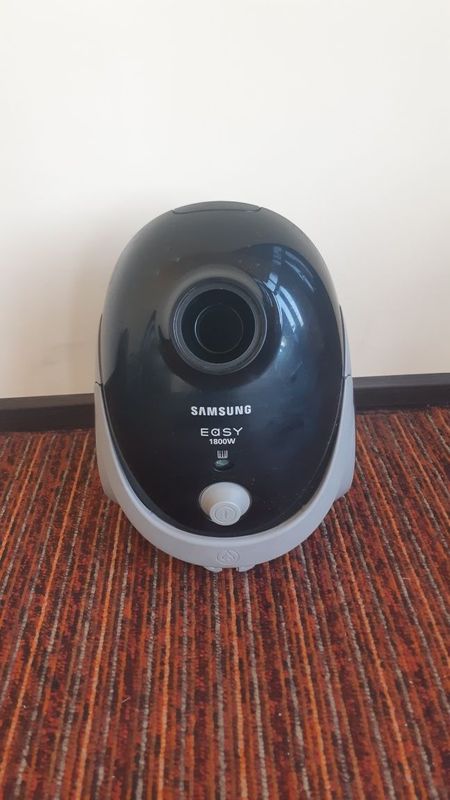 Samsung easy 1800w Samsung easy 1800w