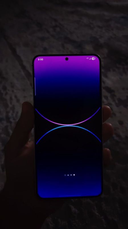 Samsung s22 plus Samsung s22 plus