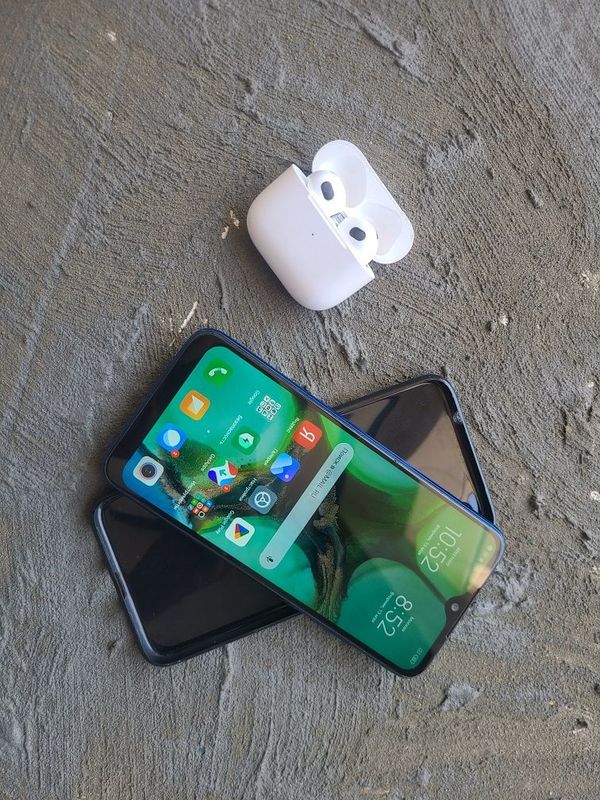 Redmi note 7 bataryalari full toza 1-qol qadrli telefon Redmi note 7 bataryalari full toza 1-qol qadrli telefon