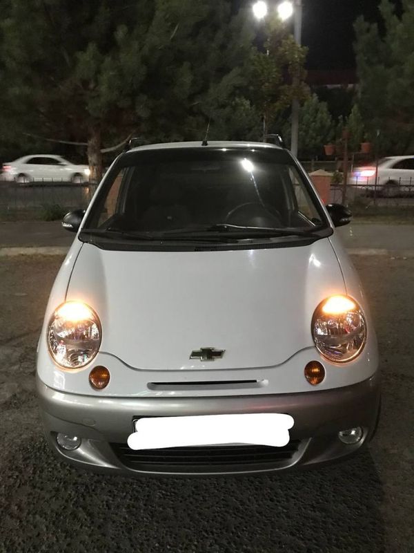 матиз русумли автомобил матиз русумли автомобил