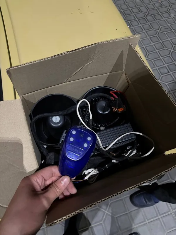 Elena Smerch 2 talik элена Серена Elena Smerch 2 talik элена Серена