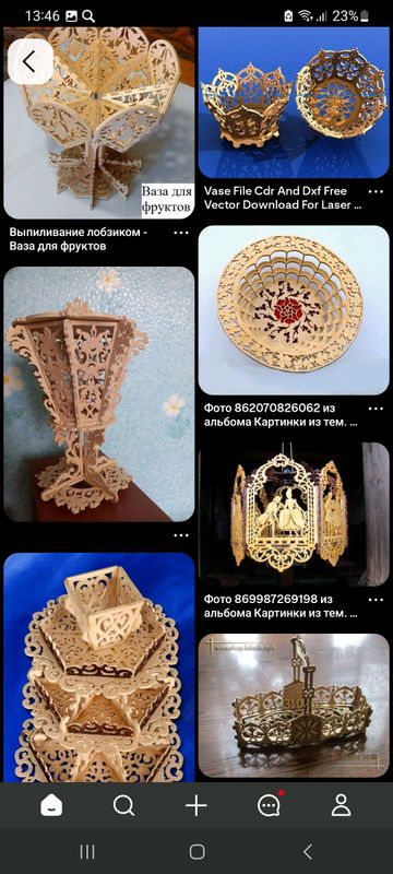 Lazer òymakorlik suviner ishlari Lazer òymakorlik suviner ishlari