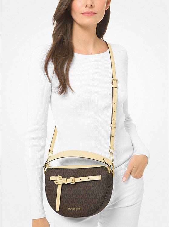 Michael Kors сумка Michael Kors сумка
