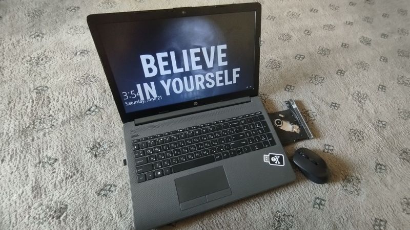 Personal Computer Personal Computer