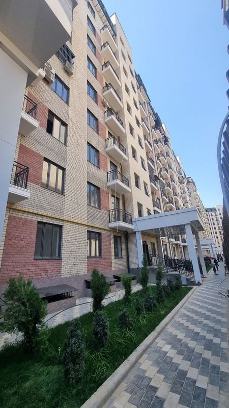 Квартира новостройка аренда Кукча Жахон тиллари университет Квартира новостройка аренда Кукча Жахон тиллари университет
