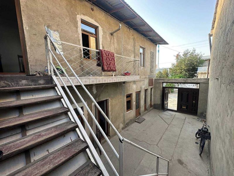 Продаётся участок 1,1 сотка Ор-р Ягона Дарча 1 школа Продаётся участок 1,1 сотка Ор-р Ягона Дарча 1 школа