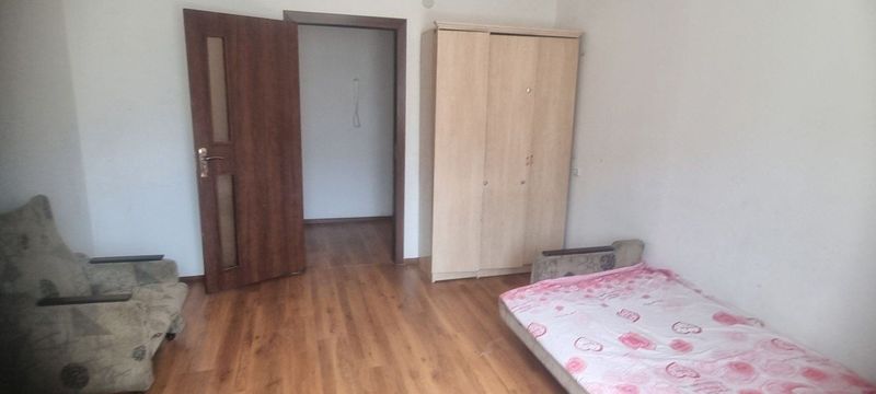Сдается в аренду! Сергели 8 худуд, 2х комнатная , 3- этаж, 7- эт.дома. Сдается в аренду! Сергели 8 худуд, 2х комнатная , 3- этаж, 7- эт.дома.