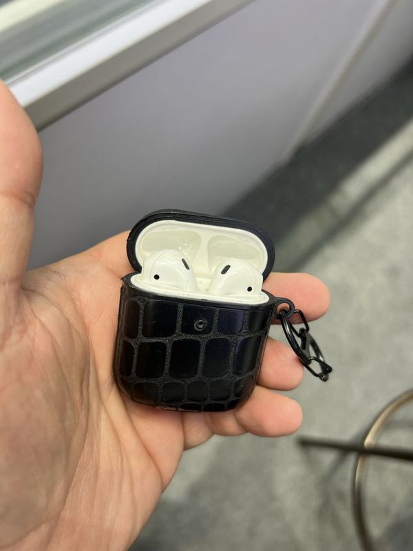 AirPods orginal LLA AirPods orginal LLA