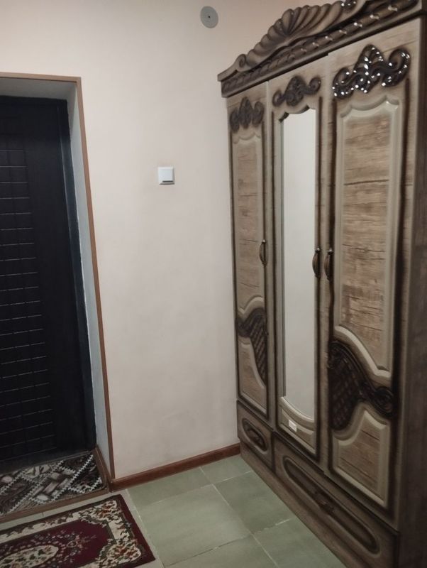 2 xonali xonadon ijaraga beriladi 2 xonali xonadon ijaraga beriladi
