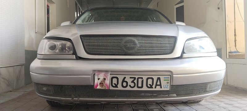 Opel omega holati ōrta yurib turgan moshin narxini kelishtiribberaman Opel omega holati ōrta yurib turgan moshin narxini kelishtiribberaman